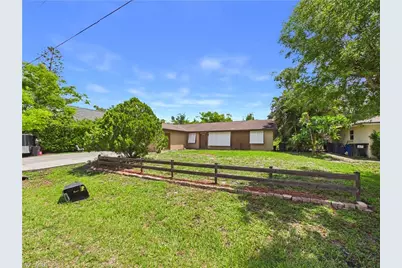 18541 Iris Rd, Fort Myers, FL 33967 - Photo 18
