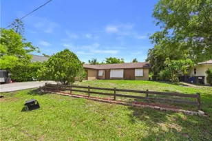18541 Iris Rd, Fort Myers, FL 33967 - Photo 18
