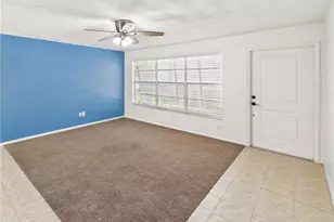 18541 Iris Rd, Fort Myers, FL 33967 - Photo 2