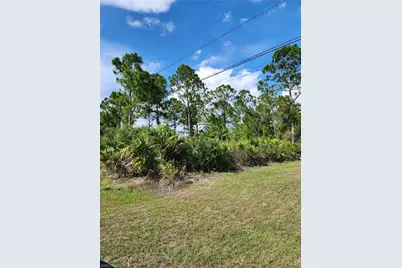 1117 Clayton Ave, Lehigh Acres, FL 33972 - Photo 2