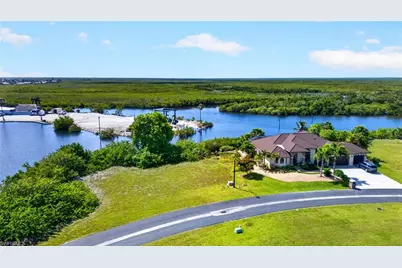 5408 Sea Edge Dr, Punta Gorda, FL 33950 - Photo 6