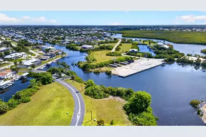 5408 Sea Edge Dr, Punta Gorda, FL 33950 - Photo 8