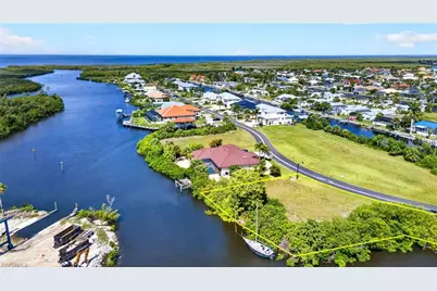 5408 Sea Edge Dr, Punta Gorda, FL 33950 - Photo 22