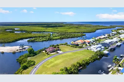5408 Sea Edge Dr, Punta Gorda, FL 33950 - Photo 12