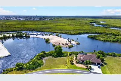 5408 Sea Edge Dr, Punta Gorda, FL 33950 - Photo 26
