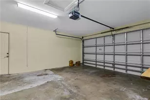 1385 Pine Ave, North Fort Myers, FL 33917 - Photo 30