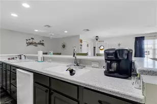 1385 Pine Ave, North Fort Myers, FL 33917 - Photo 6