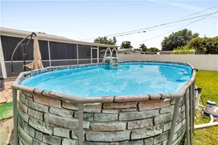 1385 Pine Ave, North Fort Myers, FL 33917 - Photo 26