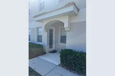 3063 Horizon Ln #1501, Naples, FL 34109 - Photo 16