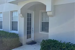 3063 Horizon Ln, Naples, FL 34109 - Photo 16