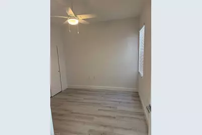3063 Horizon Ln #1501, Naples, FL 34109 - Photo 14