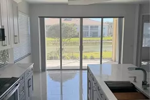 3063 Horizon Ln, Naples, FL 34109 - Photo 4