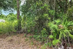1114 McKinley Ave, Lehigh Acres, FL 33972 - Photo 1