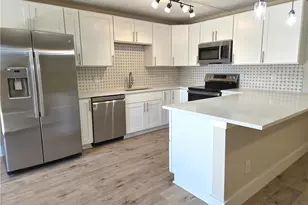 1608 Park Meadows Dr, Fort Myers, FL 33907 - Photo 1