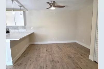 1608 Park Meadows Dr #1, Fort Myers, FL 33907 - Photo 4