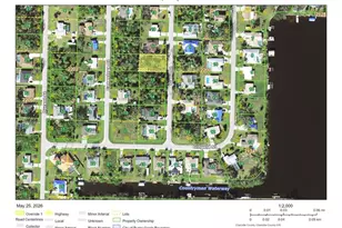 4103 Gallo St, Port Charlotte, FL 33948 - Photo 1