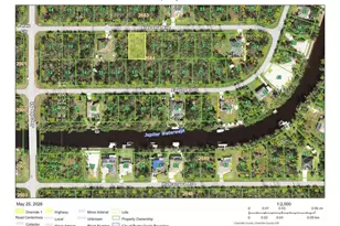 14037 Alabama Ave, Port Charlotte, FL 33953 - Photo 1
