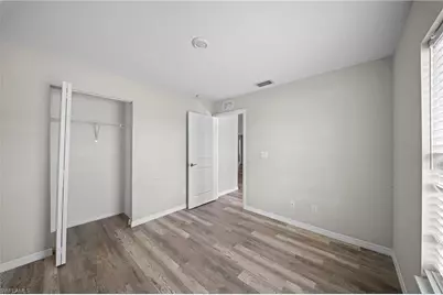 202 NW 25th Pl, Cape Coral, FL 33993 - Photo 16