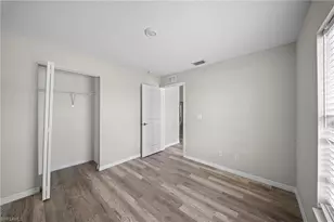202 NW 25th Pl, Cape Coral, FL 33993 - Photo 16