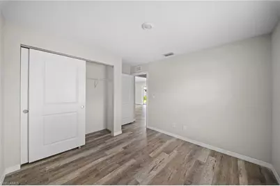 202 NW 25th Pl, Cape Coral, FL 33993 - Photo 18