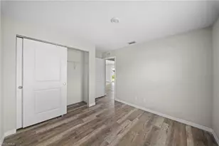 202 NW 25th Pl, Cape Coral, FL 33993 - Photo 18
