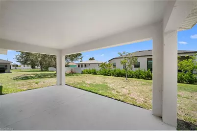 202 NW 25th Pl, Cape Coral, FL 33993 - Photo 28