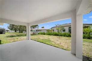 202 NW 25th Pl, Cape Coral, FL 33993 - Photo 28
