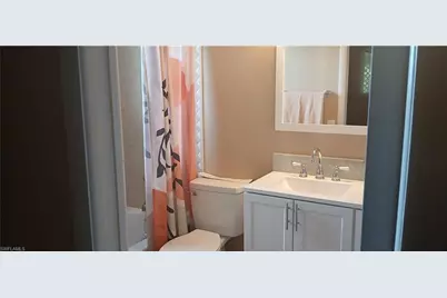 5240 Versaille Ct, Cape Coral, FL 33904 - Photo 22