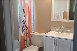 5240 Versaille Ct, Cape Coral, FL 33904 - Photo 22