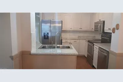 5240 Versaille Ct, Cape Coral, FL 33904 - Photo 6