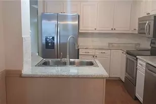 5240 Versaille Ct, Cape Coral, FL 33904 - Photo 6