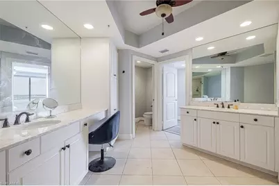 2090 W First St #E705, Fort Myers, FL 33901 - Photo 24