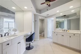 2090 W First St, Fort Myers, FL 33901 - Photo 24