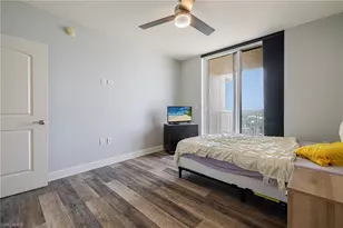 2090 W First St, Fort Myers, FL 33901 - Photo 28