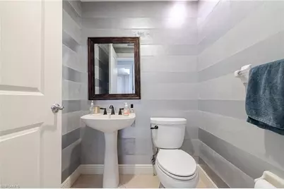 2090 W First St #E705, Fort Myers, FL 33901 - Photo 30
