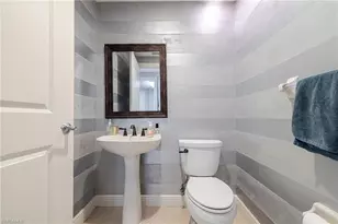 2090 W First St, Fort Myers, FL 33901 - Photo 30