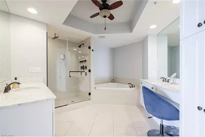 2090 W First St #E705, Fort Myers, FL 33901 - Photo 26