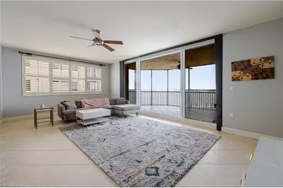 2090 W First St #E705, Fort Myers, FL 33901 - Photo 10