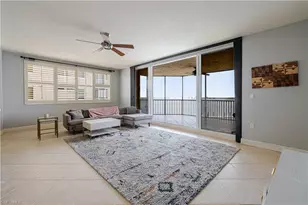 2090 W First St, Fort Myers, FL 33901 - Photo 10