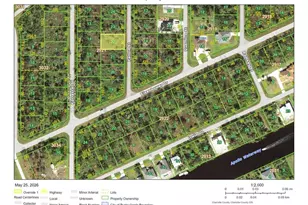 1347 Patton St, Port Charlotte, FL 33953 - Photo 1