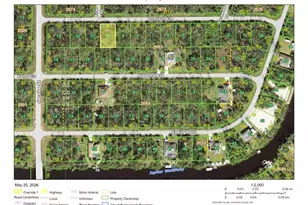 14023 Lumidor Ave, Port Charlotte, FL 33953 - Photo 1