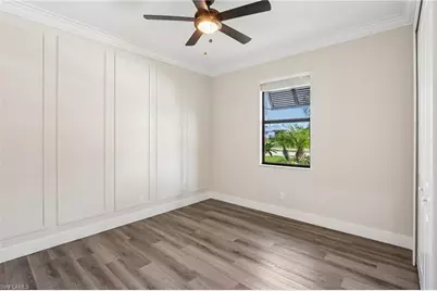 2009 Savona Pky W, Cape Coral, FL 33914 - Photo 14