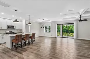 2009 Savona Pkwy W, Cape Coral, FL 33914 - Photo 8