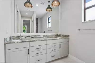 2009 Savona Pky W, Cape Coral, FL 33914 - Photo 22