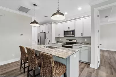 2009 Savona Pky W, Cape Coral, FL 33914 - Photo 10