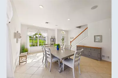 9920 Via San Marco Loop, Fort Myers, FL 33905 - Photo 4