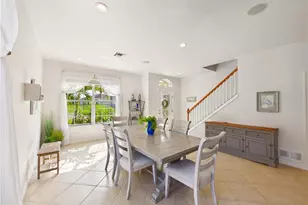 9920 Via San Marco Loop, Fort Myers, FL 33905 - Photo 4