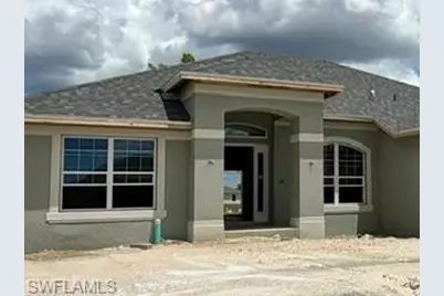 2833 NW 21st Pl, Cape Coral, FL 33993 - Photo 2