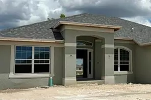 2833 NW 21st Pl, Cape Coral, FL 33993 - Photo 2