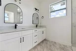 8 Cleat Ct, Placida, FL 33946 - Photo 16